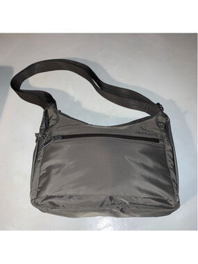 Women's Hedgren Shoulder Bag One Size Brown